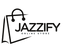 Jazzify 